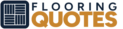 Flooring Quotes